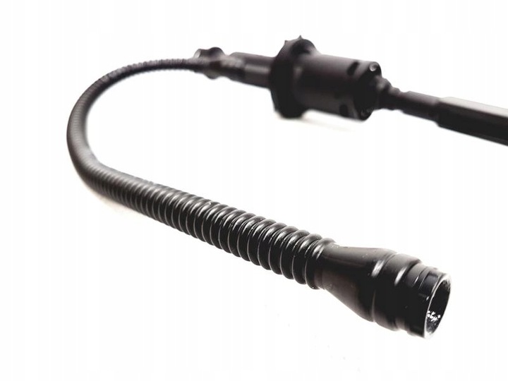 фото №10, Насос зчеплення. citroen c2/c3 1,1-1,6 02-