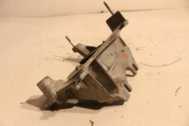 фото №6, Лапи двигуна коробки коробки передач 112223722r renault zoe