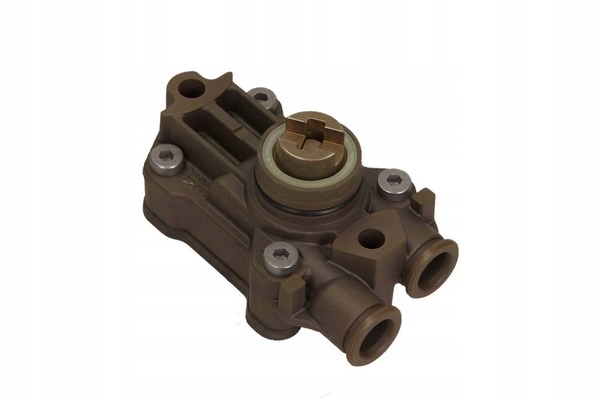 фото №2, Насос пального dsl fp/zp2/r15