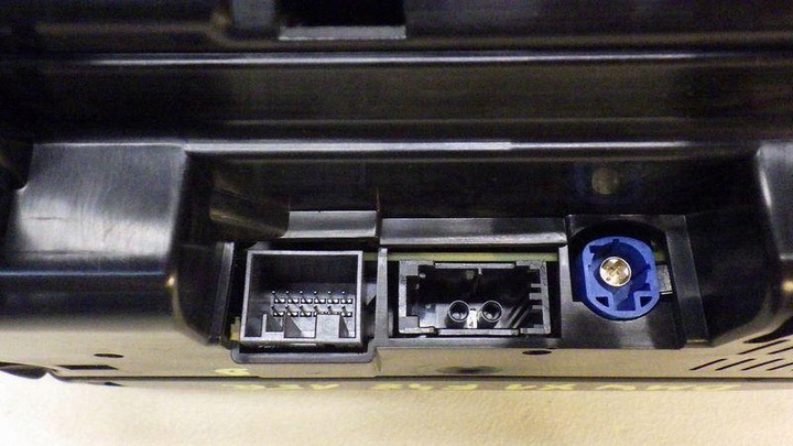 фото №9, Спідометр  прилади bmw x1 f48 2.0 d 9295446 9382087 14369510
