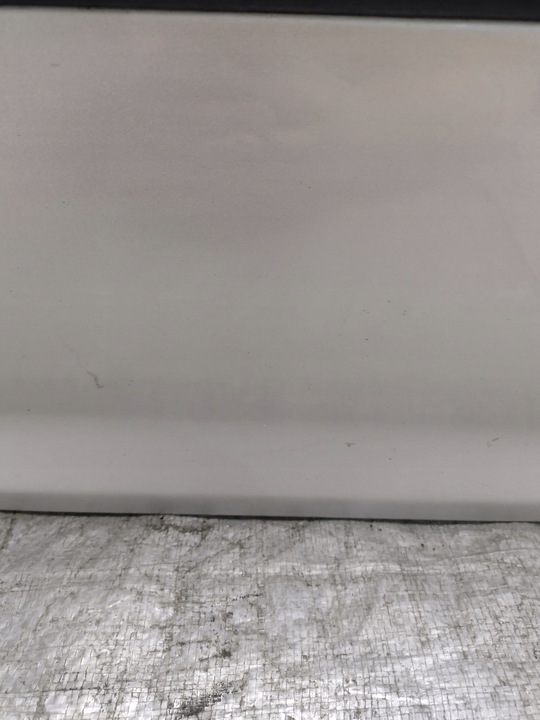 фото №8, Двері передні ліві bmw e46 sedan k: титан срібло металік 354