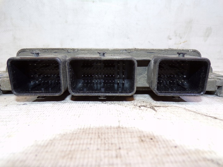 фото №3, Набір стартовий renault clio 2 ii 1.2 рестайлінг 8200454467