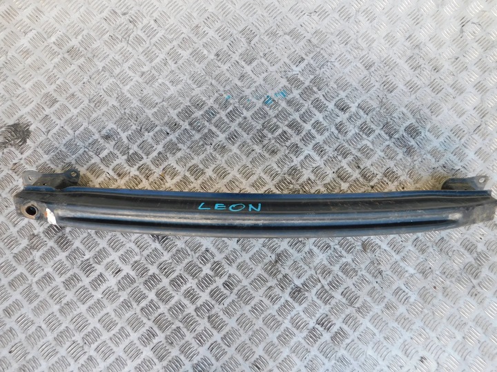фото №1, Балка бампера заднего seat leon ii 2