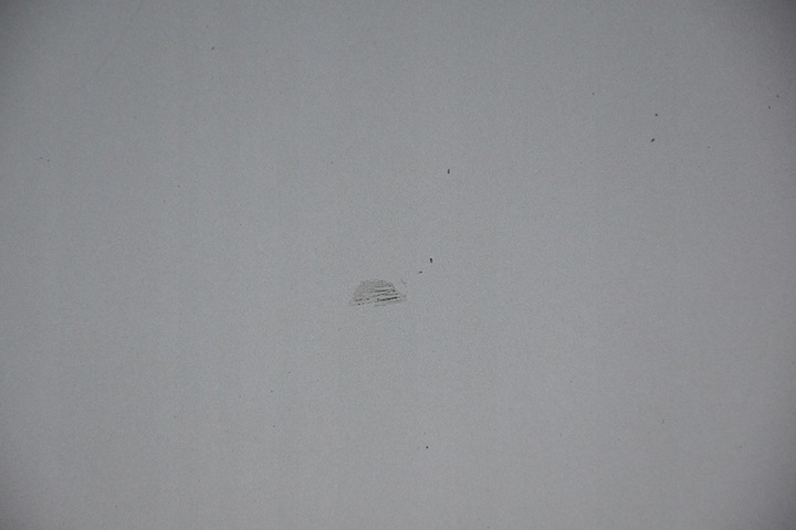 фото №5, Капот крышка двигателя vw passat b5 рестайлинг