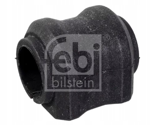 фото №15, Febi bilstein 179718 подвешивание, стабилизатор