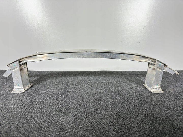 фото №1, Porsche panamera 971 балка pas перед переднее бампера 971805241f сцепление красивая