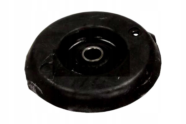 фото №2, Подушка амортизатор citroen перед c3 з підшипник maxgear