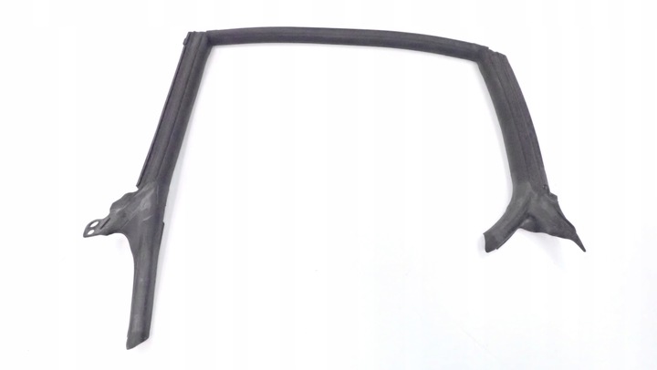 фото №1, Прокладка двері лівий зад верх a7 4g8 c7 4g8845695h