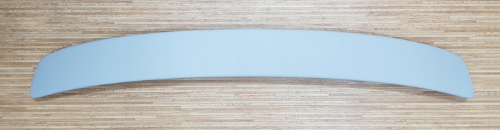 фото №7, Volvo s60 спойлер спойлер спойлер na кришка багажника підкладка!