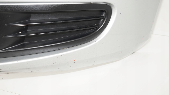фото №8, Бампер перед переднє vw golf vi 08-13r універсал la7w