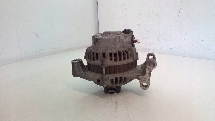 фото №8, Генератор ford fusion 1,4 b 2s6t-10300-de