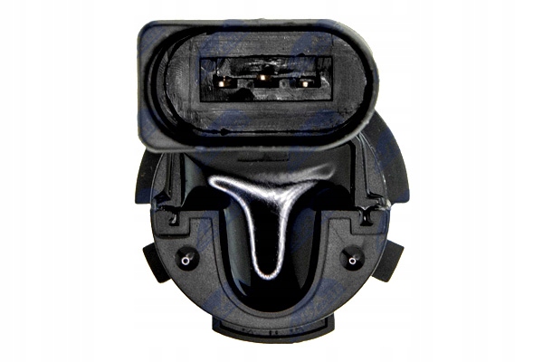 фото №10, Nty датчик паркування audi a6 a6 avant 2001- a6 allroad 2006- vw