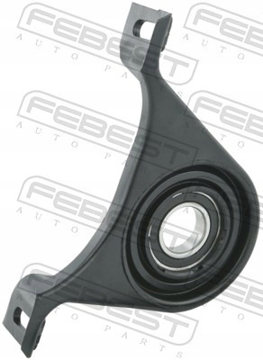 фото №2, Підтримка вала привідного chrysler 300c 2004-2010