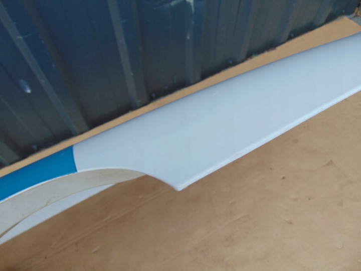 фото №14, Капот передняя перед vw up рестайлинг 16-23 1s0823155b