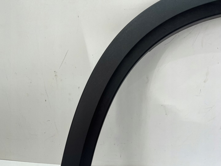 фото №7, Skoda karoq 57h планка накладка крила передня ліва 57h854731