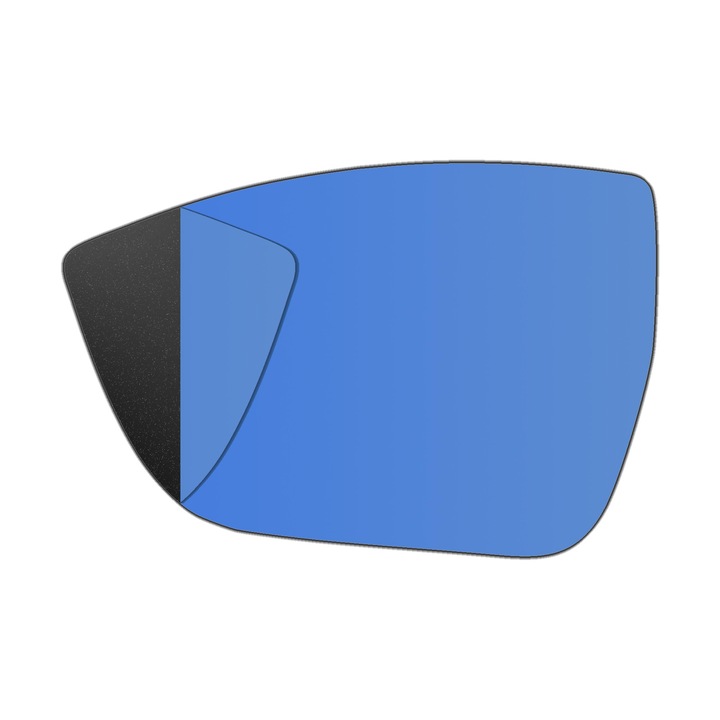 фото №1, Клей seat tarraco 2018-2024 2023 2022 2021 2020