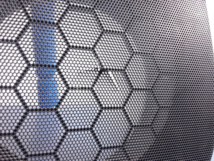 фото №8, Vw passat b6 универсал обивка дверь зад левый