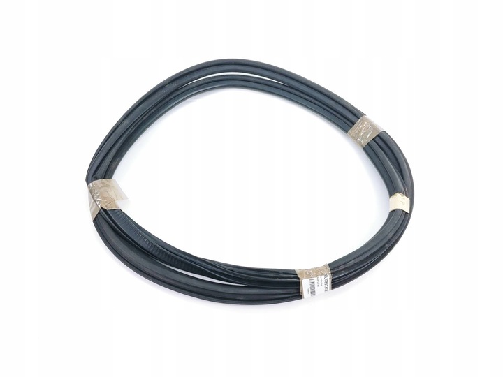 фото №1, Оригинальная прокладка дверь audi q3 8u 8u08313721