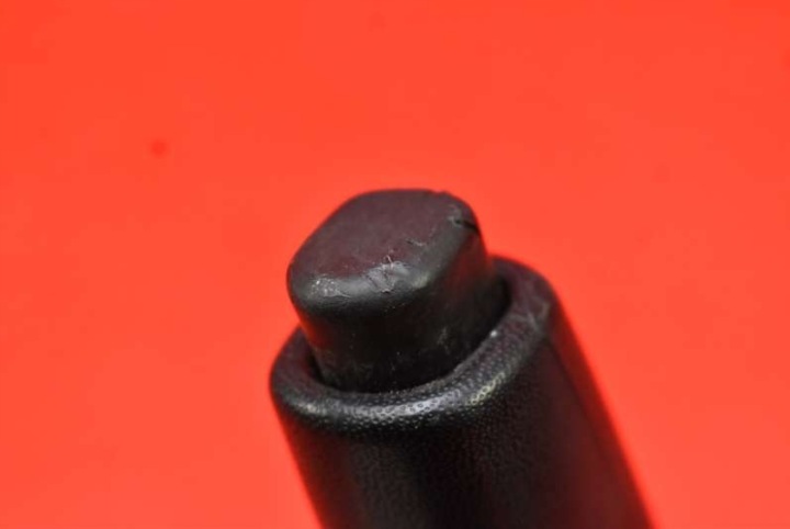 фото №13, Ручник  гальма ручного 07356483010 fiat tipo 2 ii 15-21