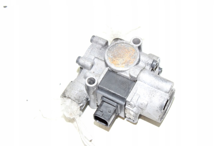 фото №5, Клапан тиску mercedes actros mp4 a0054299244 wabco