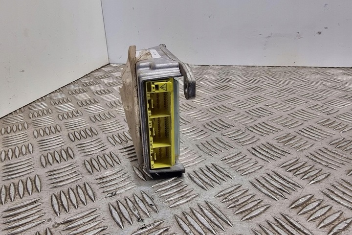 фото №3, Модуль подушка безопасности toyota avensis estate _t25_ 8917005161 2.0l дизель 2008