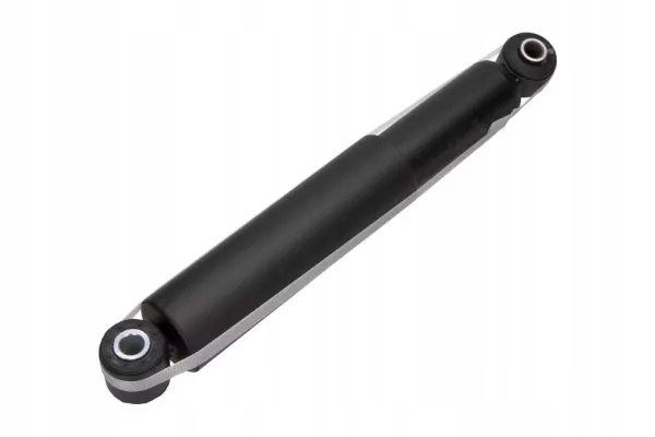 фото №2, Амортизатор db t. sprinter 06- 209-324 std