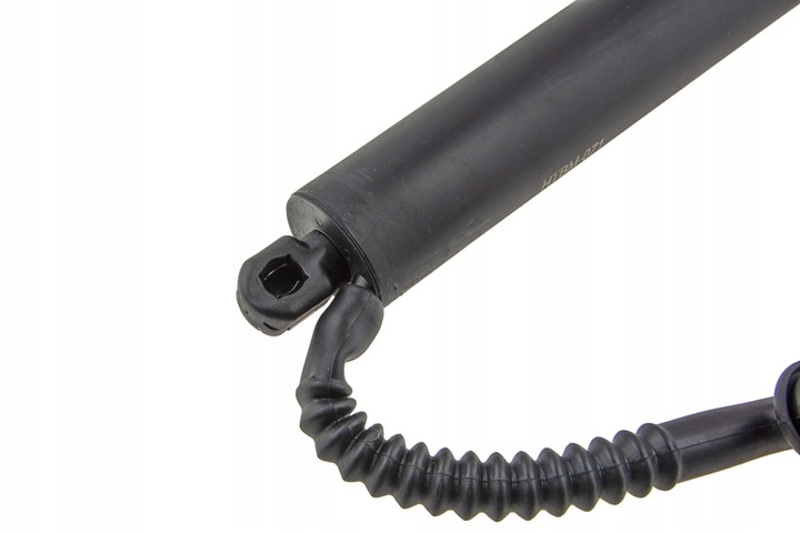 фото №11, Амортизатор задньої кришки