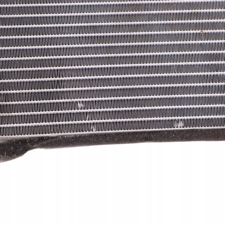 фото №11, Bmw g11 g30 g31 отопитель теплообменник тепло 9361712