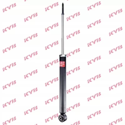 фото №1, Амортизатор toyota verso s 10- зад /kyb/