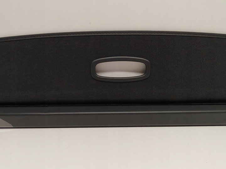 фото №7, Hyundai tucson iv 4 ролета багажника оригинал 2020-