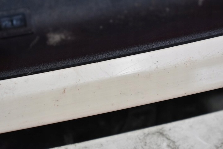 фото №13, Спойлер спойлер спойлер 623 a2137900088 mercedes e-klasa w213 універсал 16-21