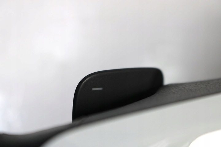 фото №7, Vw the beetle руль 5c0419091an 5c0 419 091 an передачи мульти fhi - чёрный