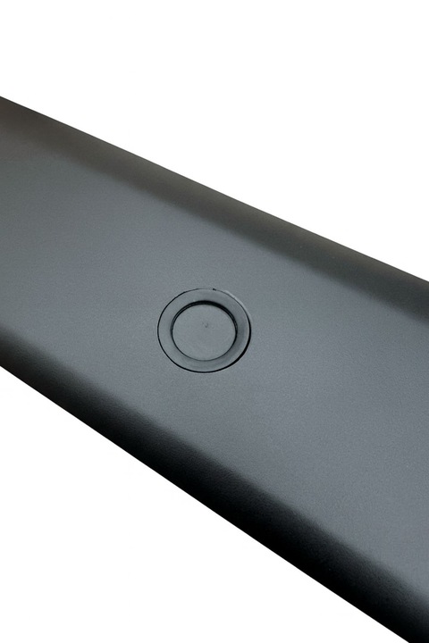 фото №14, Бампер переднє 2021 srt hellcat стиль pdc + спойлер dodge durango 2014-2023