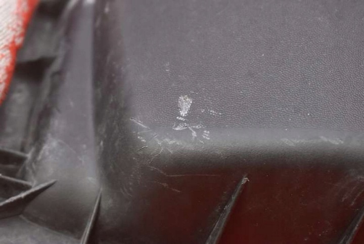 фото №8, Корпус фильтра воздуха 9177266 opel signum 2.0 dti 101 km 03-05