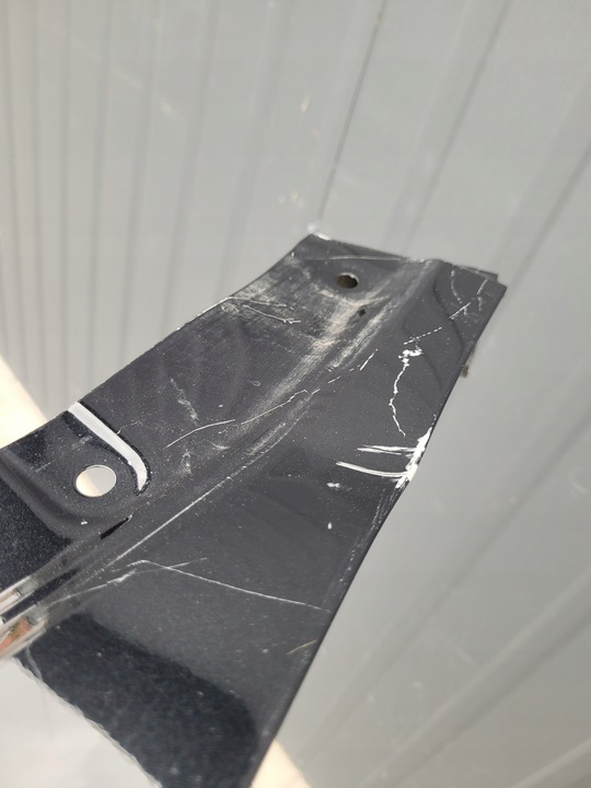 фото №7, Крыло переднее правый перед mazda cx5 2 ii 17- kb7w52111