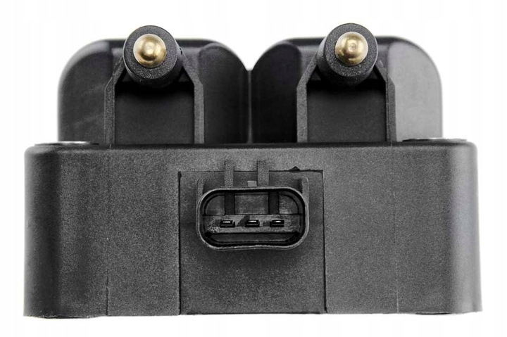 фото №14, Катушка mini cooper/one r50/r53 1.4i,1.6i 2001-