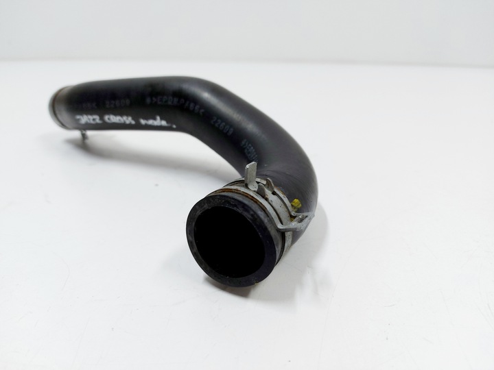 фото №4, Honda jazz v crosstar шланг води 1.5 ehev 22r.