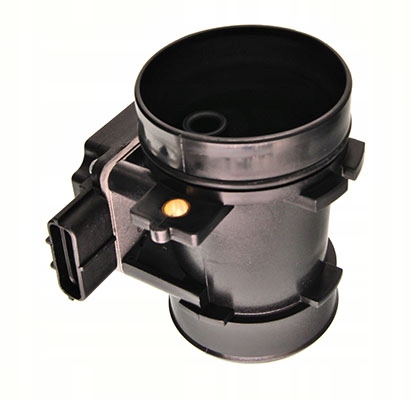 фото №1, Maxgear витратомір повітря ford