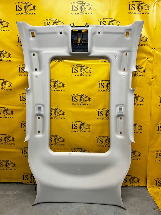 фото №1, Стеля панорама стеля ford kuga vignale mk3