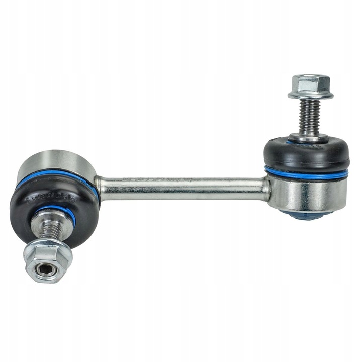 фото №1, З'єднувач стабілізатора зад r 4c giulietta 10-20