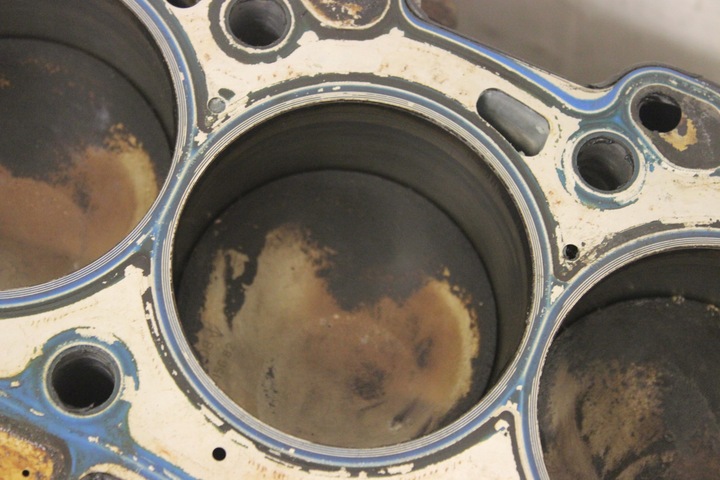 фото №6, Двигун dół блок mercedes w169 w245 1.5 266920