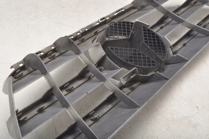 фото №12, Mercedes w245 решётка решётка радиатора a1698881660