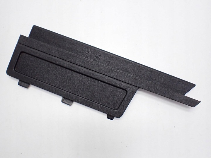 фото №1, Захист кришка заглушка оббивка багажника 3g9867463 vw passat b8 універсал 18r