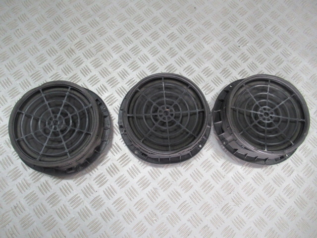 фото №1, Динамік двері дверний vw audi skoda 8w0035415