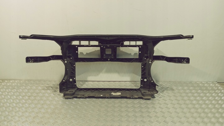 фото №11, Pas переднее vw passat b6 3c0 06-10 3c0805588j 3c0805594e оригинал полный