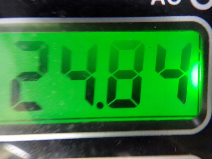 фото №7, Kia sportage ii 2.0 crdi задній міст привідний диференціал диференціал