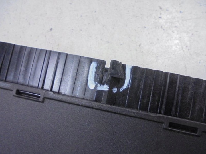 фото №8, Ford focus mk1 модуль комфорту 1s7t15k600fe