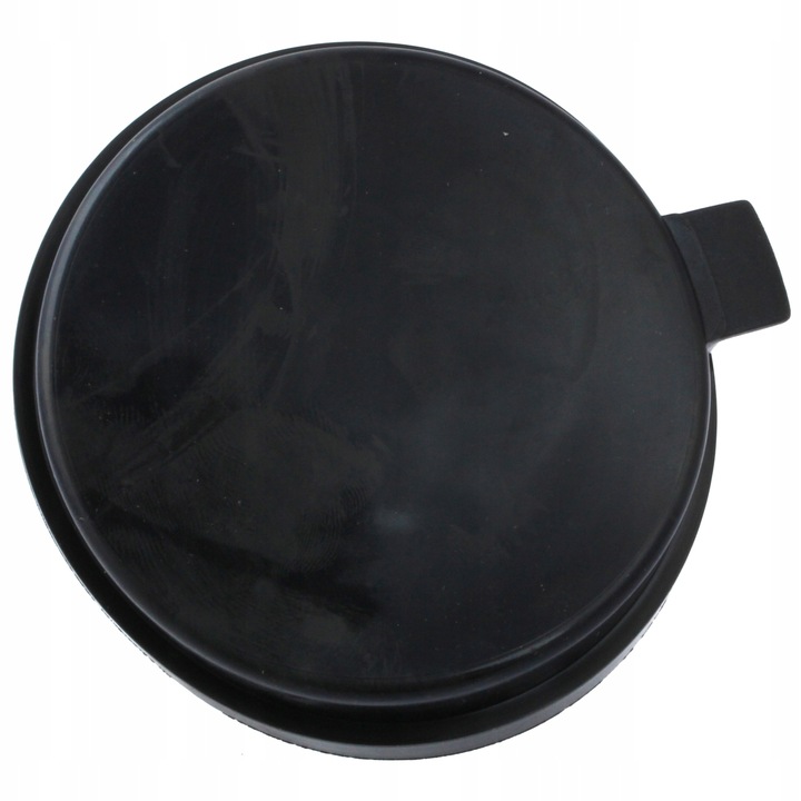 фото №1, Ковпачок заглушка фара лампи renault clio iii