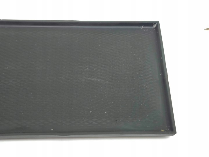 фото №7, Volkswagen id.3 2021 килимок do бардачка 10a863328