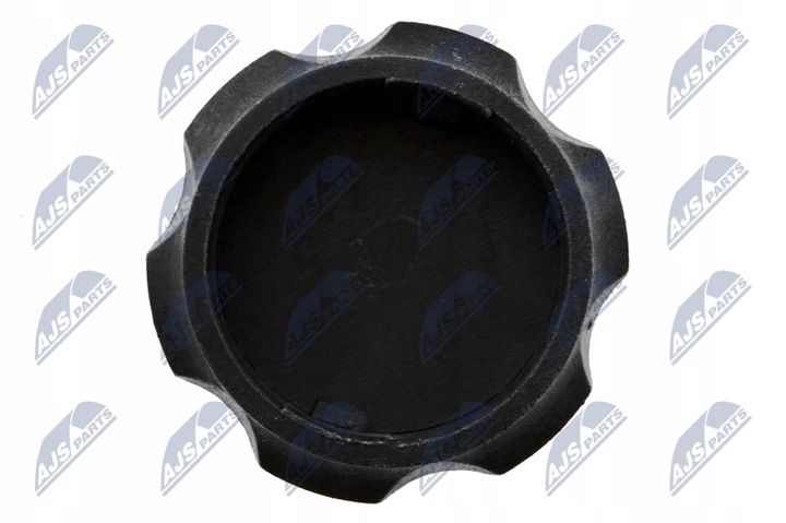 фото №10, Крышка бак расширительного nty kia sportage iv 2.0